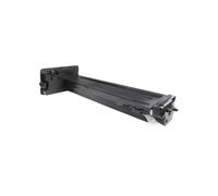 TONER W1335A NERO COMPATIBILE 335A PER HP LASERJET M438n,M440,M442dn,M443nda CAP