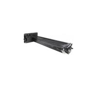 TONER W1335X NERO COMPATIBILE 335X PER LASERJET M438n,M440,M442dn,M443nda CAPAC