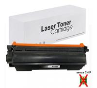 TONER W1350X 135X COMPATIBILE PER HP LASERJET M236 M237 M207 M208 SENZA CHIP