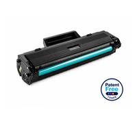 Toner W1420A nero 142A Patent Free - alta qualità compatibile per Hp Laserjet M1