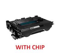 TONER W1470A 147A COMPATIBILE PER HP LASERJET M634,M635,M636,M610,M611,M612 CAPA