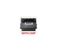 Toner W1470Y 147Y altissima qualità, con chip intelligente compatibile per Hp La