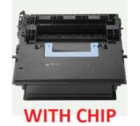 TONER W1470Y 147Y COMPATIBILE PER HP LASERJET M634,M635,M636,M610,M611,M612 CAPA