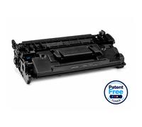 Toner W1490A 149A Patent Free - alta qualità compatibile per Hp LASERJET PRO 400