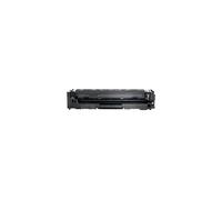Toner W2000X nero 658X alta capacità compatibile per Color LaserJet Enterprise M