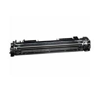 HP Toner compatibile W2001A (658A) Ciano per Color LaserJet Enterprise M751 Serie 6K