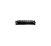 Toner W2001X ciano 658X alta capacità compatibile per Color LaserJet Enterprise