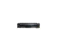 Toner W2002X giallo 658X alta capacità compatibile per Color LaserJet Enterprise