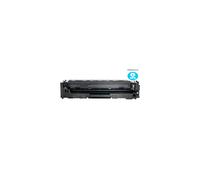 Toner W2002X giallo alta capacità 658X MPS premium alta qualità compatibile per
