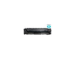 Toner W2002X giallo alta capacità 658X MPS premium alta qualità compatibile per