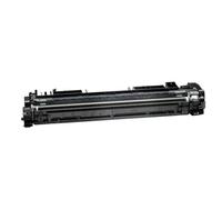 TONER W2003A MAGENTA 658A COMPATIBILE PER HP COLOR LASERJET ENTERPRISE M751 SERI