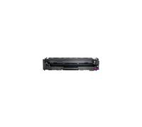Magenta Rigen. HP Color LaserJet Enterprise M751series-28K658X - HPW2003X
