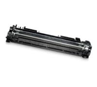 TONER W2012A GIALLO COMPATIBILE 659A PER HP Color Laserjet Enterprise M856, MFP