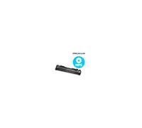 Mps magente reg hp enterprise m856,mfp m770,m776 -29k659x