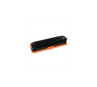 Toner W2030X nero MPS anti-update high capacity alta qualità compatibile 415X pe