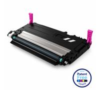 Toner W2073M magenta Patent Free alta qualità compatibile 117A per Hp Color Lase
