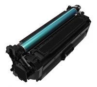 TONER W2120A MAG COMPATIBILE 212A SENZA CHIP PER HP Color LaserJet Enterprise M