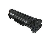 TONER W2120A NERO COMPATIBILE 212A SENZA CHIP PER HP Color LaserJet Enterprise M