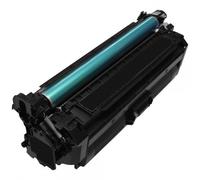 TONER W2120A NERO COMPATIBILE 212A SENZA CHIP PER HP Color LaserJet Enterprise M