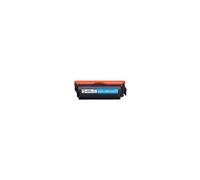 Toner W2121A ciano compatibile 212A con chip per Hp Color LaserJet Enterprise M5