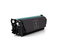 toner w2122x giallo compatibile 212x senza chip per hp color laserjet enterprise m578,m55,m554,m555 capacita 10.000 pagine