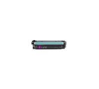 Magente compa hp color m578,m55,m554,m555-10k212x