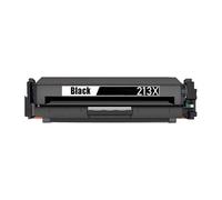 HP - Black Com HP ColorLaserJet 5700,5800,6700,6701,6800-9K#213X