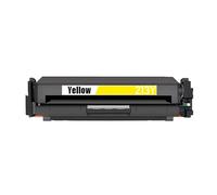 Giallo compatibile con HP ColorLaserJet5700 5800 6700 6701 6800-12K213Y - HPW213