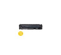 Magente compa hp m4201,4202,4203,mfp 4302,4303-5.5kw2153xc