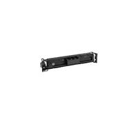 Toner W2200A nero 220A compatibile per Color Laserjet Pro 4202,MFP 4302,4303 ca