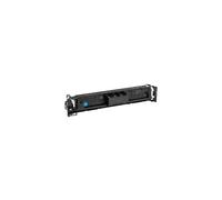 Ciano compatibile con HP Color Laserjet Pro 4202 MFP 4302 4303-1.8K HPW2201A