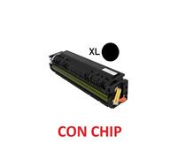With chip black color pro m255,mfp m282nw/m283fw-3.15k207x