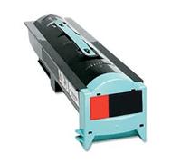 Toner compa for lexmark x850dn / w850n-35kw850h21g