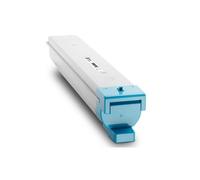 HP TONER CIANO W9041MC MFP E77800 E77820 E77825 E77830 32000 COPIE COMPATIBILE