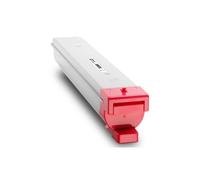 TONER W9043M MAGENTA COMPATIBILE PER LASERJET MFP E77800,77820,77822,77825,77830