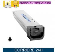 Toner W9050MC Nero per HP Compatibile