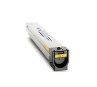 TONER W9052MC GIALLO COMPATIBILE PER COLOR LASERJET MANAGED E87600,87640,87650,8