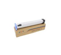 Toner W9053MC magenta Cet chemical altissima qualità compatibile per Color Laser