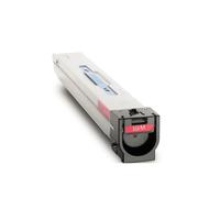 TONER W9053MC MAGENTA COMPATIBILE PER COLOR LASERJET MANAGED E87600,87640,87650,