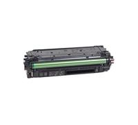 TONER W9060MC NERO COMPATIBILE PER COLOR LASERJET MANAGED E55040,MFP 57540DN,MFP