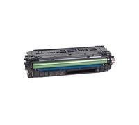 TONER W9061MC CIANO COMPATIBILE PER HP COLOR LASERJET MANAGED E55040,MFP 57540DN