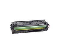 TONER W9062MC GIALLO COMPATIBILE PER HP COLOR LASERJET MANAGED E55040,MFP 57540D