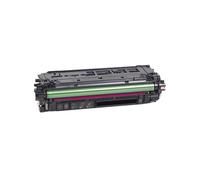TONER W9063MC MAGENTA COMPATIBILE PER COLOR LASERJET MANAGED E55040,MFP 57540DN
