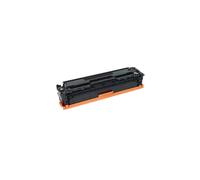 Toner W9240BK nero W9240MC compatibile per Hp LaserJet Enterprise Flow X577,MFP