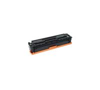 Yellow compa hp flow x577,mfp x580 ,managed x55745dn-14kw9242mc