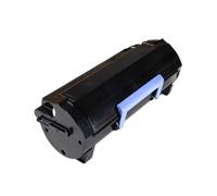 Toner TNP76 TNP78 TNP83 nero ACF0050,ACF00D0 compatibile per Konica Minolta Bizh