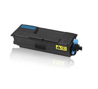 Toner+waste com olivetti d-copia 4003,4004mf,pg l2140-12.5k