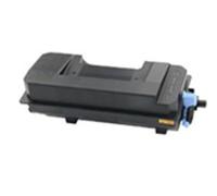 Toner + waste com olivetti pg l2755,d-copia 5524mf-25kb1448