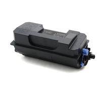 Toner+waste com triiumph p-5034 dn utax p-5034 dn-15.5k1t0c0x0ut0