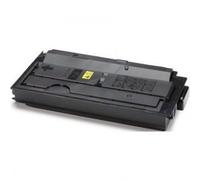 Toner+Waste com Triumph-Adler Utax P-2540 i-15K#1T02NJ0UT0